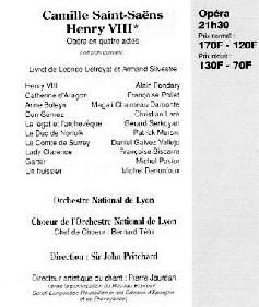 Picture of Christian Lara's program